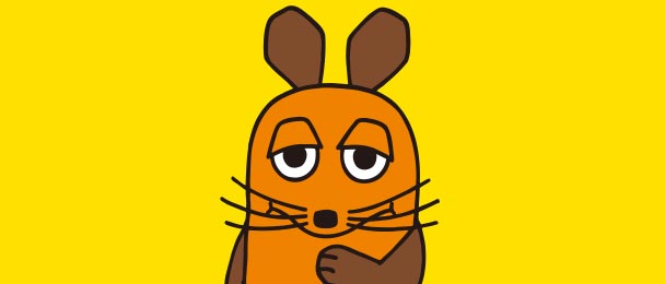 エンドウ 巨大な 抗生物質 ドイツ キャラクター マウス Tayoreru Gaiheki Com