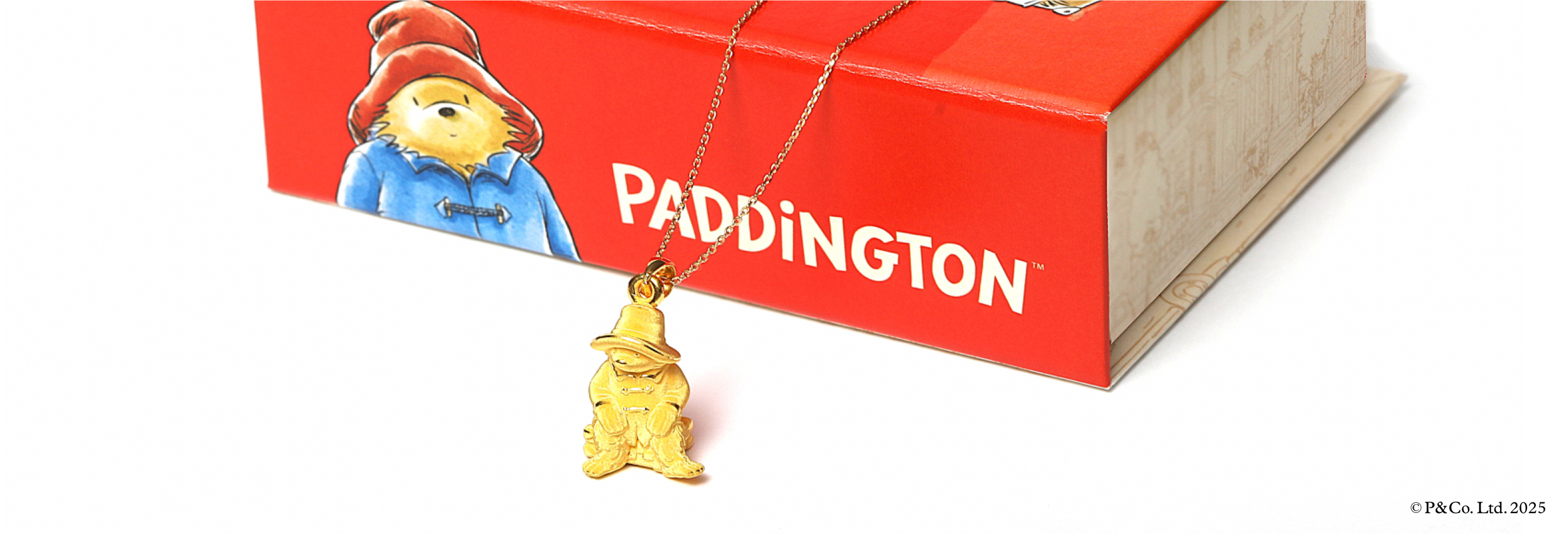 <?php echo get_the_title(); ?>