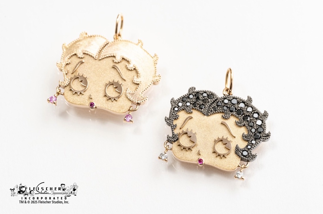 <?php echo get_the_title(); ?>