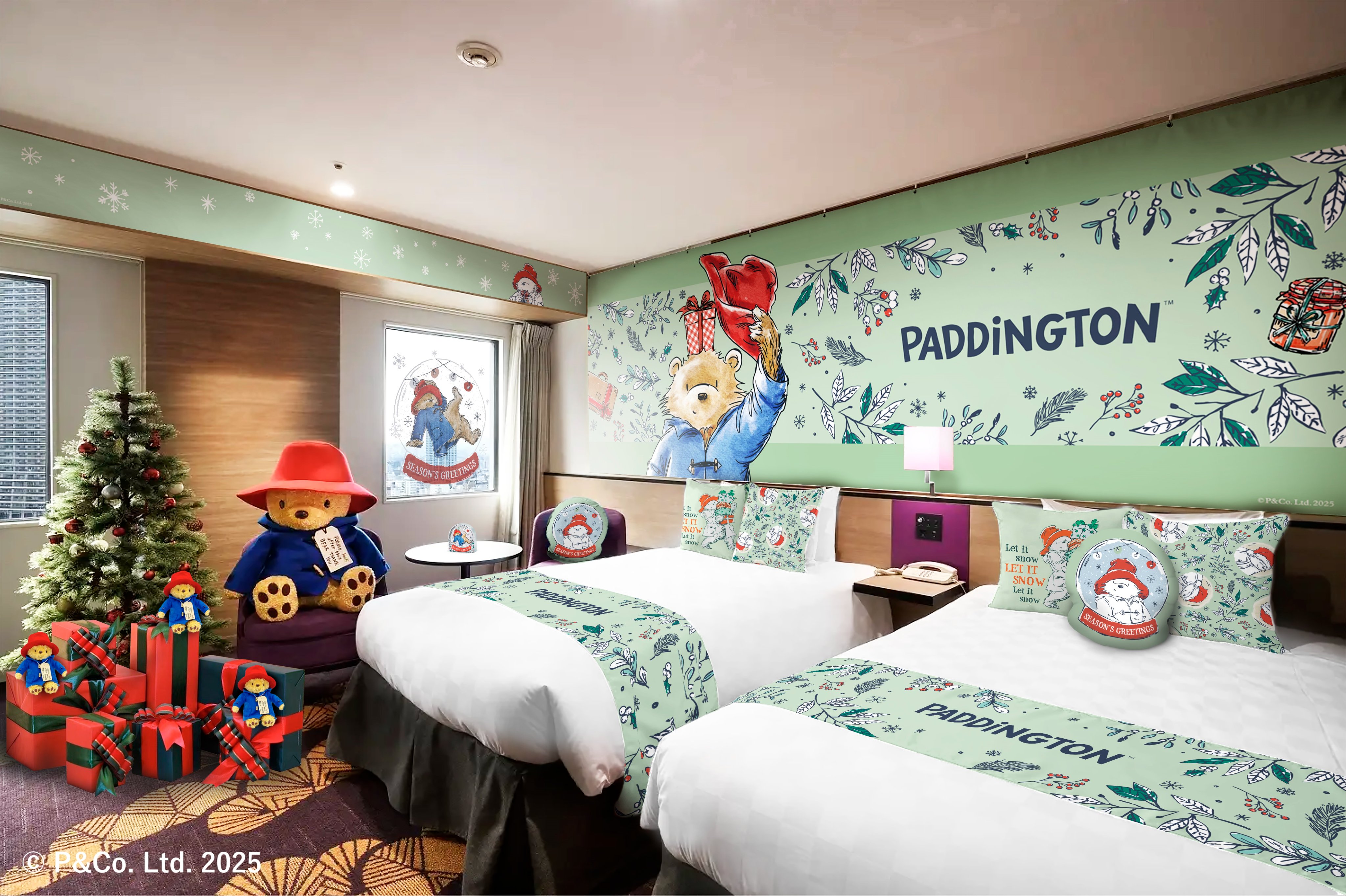 <?php echo get_the_title(); ?>