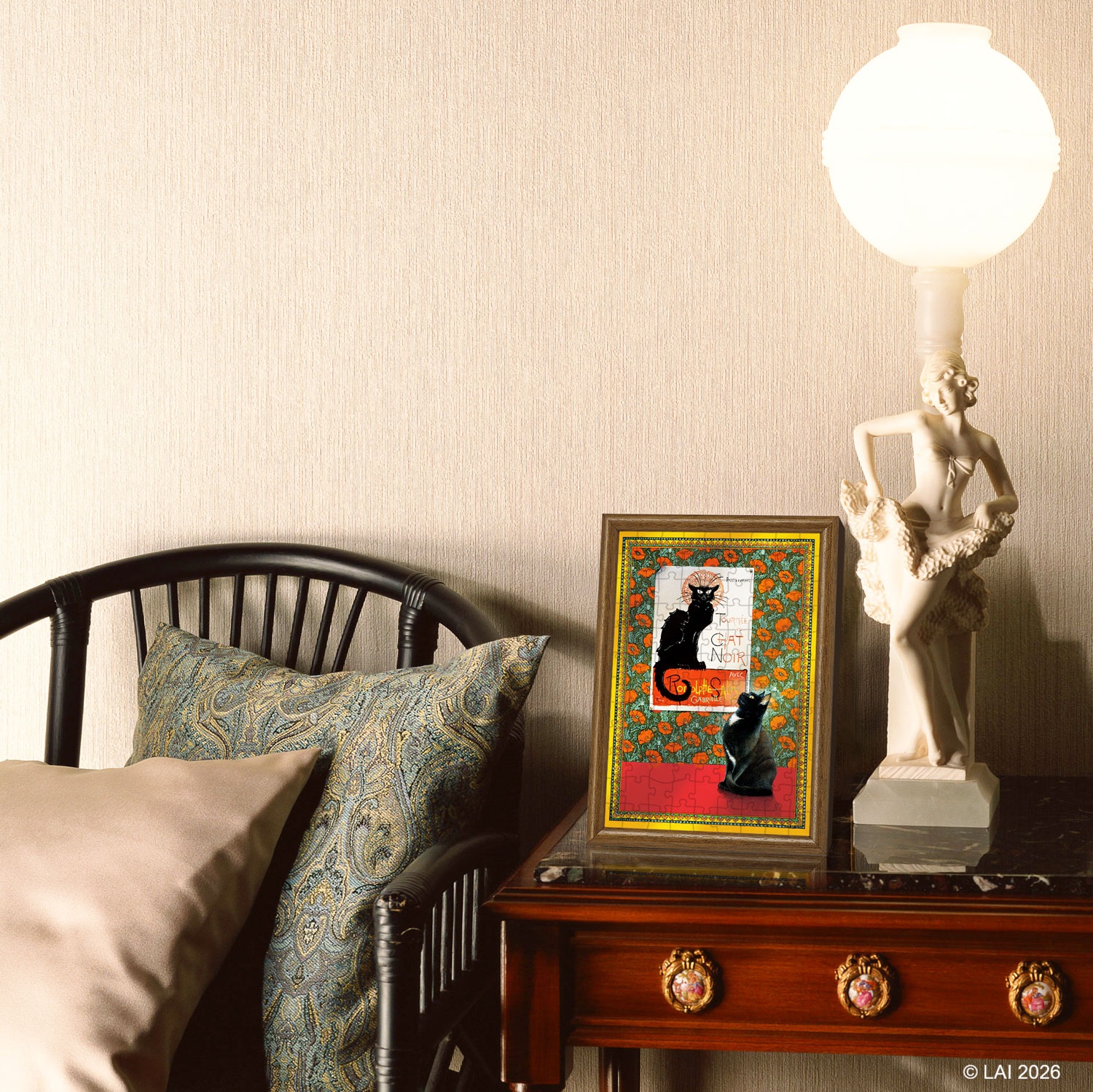 <?php echo get_the_title(); ?>